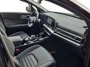 Kia Sportage 1.6 T-GDi Plug-in Hybrid AWD GT-PlusLine | Elektrische Trekhaak | Pano | Memory | 360 Camera | Harman Kardon | Navi | Apple Carplay | Android Auto |