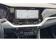 Kia Niro 1.6 GDi Hybrid DynamicLine | NAVI | CAMERA | SCHUIFDAK | TREKHAAK | CLIMATE & CRUISE CONTROLE | LAGE KM. STAND | ETC...