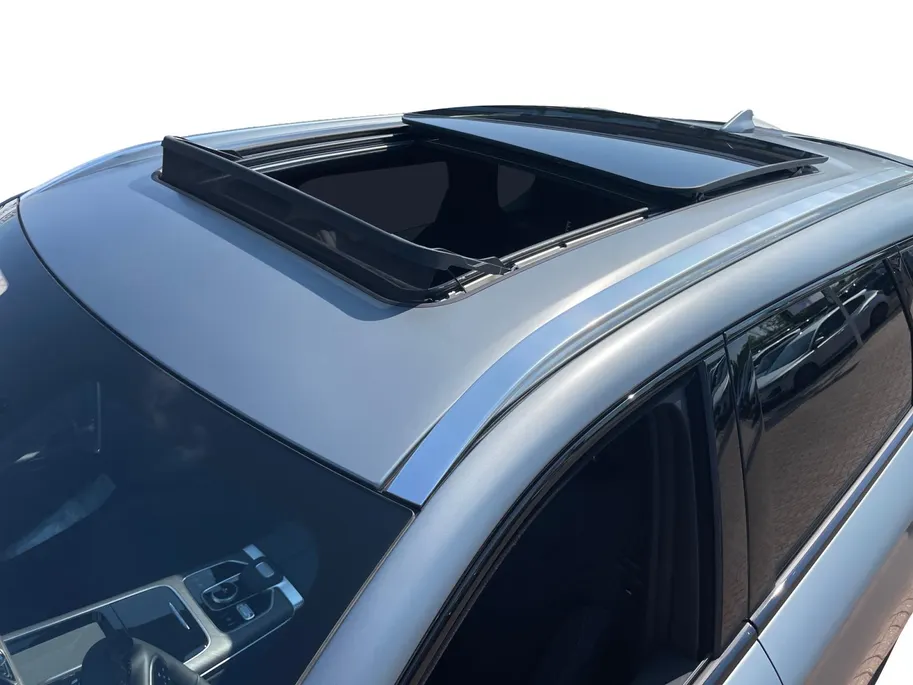 Jaecoo 8 1.5 SHS-P Luxury 5p