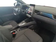 Renault Captur 1.8 E-Tech full hybrid 160 esprit Alpine | Profiteer nu van €6.300,- Zeeuw & Zeeuw voorraadkorting | Uit voorraad leverbaar op = op