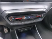 Hyundai i20 1.0 T-GDI 48V MHEV 100pk N-Line I Sport uitvoering