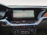 Kia e-Niro ExecutiveLine 64 kWh 1e Eigenaar | 3 Fase laden | Metallic lak | Trekhaak | Fabrieksgarantie 27-1-2029 + 3x 1 jaar* | NAP