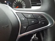 Renault Clio 1.0 TCe 90 Evolution Navigatie | Camera | Bluetooth | Parkeersensoren | LMV | Airco | 12 Maanden BOVAG Garantie