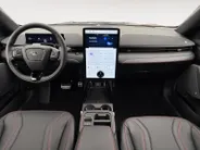 Ford Mustang Mach-E Extended Premium RWD 88 kWh | Nieuw te bestellen | €1.000,- Korting! | Verschillende kleuren en uitvoeringen beschikbaar | 2,99% rente bij Ford Options