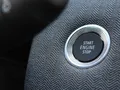 Renault Clio 1.0 TCe 90 PK GPF techno | Pack City | Pack Look | Pack Techno |