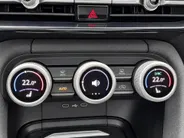 Škoda Kodiaq 1.5 TSI PHEV 204pk DSG Sportline Business · Panoramadak · Inklap. Trekhaak · Camera · Keyless · Matrix LED · Stuur- & Stoelverwarming · Garantie t/m 22-06-2030 of 100.000km