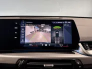 BMW iX1 eDrive20