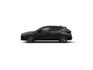 CUPRA Leon VZ Performance | Achteruitrijcamera | Digitaal instrumentenpaneel (Virtual Cockpit) | Draadloze Apple CarPlay™, Android Auto™