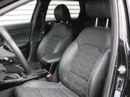Kia Ceed Sportswagon 1.0 T-GDi MHEV Design Edition | Automaat | BTW Auto | Navi | Clima | Cruise | Keyless |