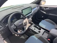 Ford Kuga 2.5 PHEV BlueCruise Edition | Direct leverbaar in Blue / Grey / Silver | € 4000 korting | Snel Rijden | B&O Audio | Panoramdak | 20 inch LMV