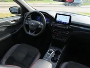 Ford Kuga 2.5 PHEV ST-Line X | TREKHAAK | PANO | WINTER | ADAP CRUISE |