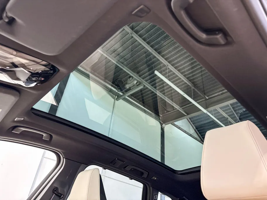 BMW X3 30e xDrive M Sportpakket Pro