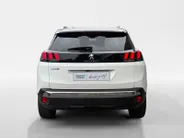 Peugeot 3008 1.2 PureTech Crossway Avantage | Navigatie | Camera | Cruise/Climate Control | 12 MAANDEN GARANTIE!