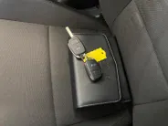 Hyundai Bayon 1.0 T-GDI Comfort | AUTOMAAT | NAP |
