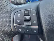 Ford Puma 1.0 EcoBoost Hybrid1 125 pk ST-Line Navigatie - Apple Carplay/ Android Auto - Driver Assistance Pack - Afneembare Trekhaak