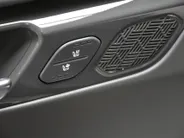 Kia EV9 99,8kWh 384pk AWD Dual Motor GT-Line DSM NIEUW - STAAT IN BESTELLING