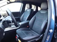Mercedes-Benz GLA 250 e AMG Line l Keyless l Achteruitrij camera l Stoelverwarming