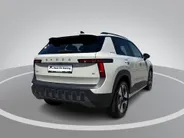 Škoda Epiq Business Launch Edition 56 kWh | Loft Mint interieur | 18'' lichtmetalen velgen | 1000.- inruilpremie!!
