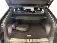 Genesis GV60 84 KWH | FIRST EDITION | DIRECT LEVERBAAR