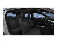Jeep Avenger Summit Automaat