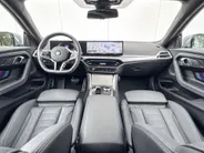 BMW 2 Serie Coupé 220i