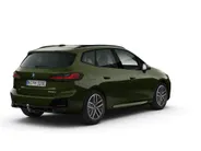 BMW 2 Serie Active Tourer 225e xDrive