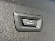 BMW X1 sDrive18i Business Edition Plus | Trekhaak | Leder | Navi | Stoelverwarming | Head-Up Display | Ambient Lighting | NL AUTO | Cruise Control | Climate Control | 12 maanden Bovag garantie |