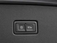 Audi Q5 Sportback 50 TFSIe 299pk S-tronic S edition · Camera · Panoramadak · Apple/Android Car Play · Navigatie · Elek. Achterklep · Stoelverwarming · EXTRA INRUILKORTING ·