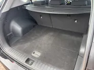 Hyundai Tucson 1.6 GDI Comfort *Navi+Camera*Trekhaak*Airco*LM.Velgem*Zeer nette auto!