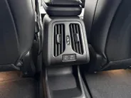 BMW X1 xDrive25e Optimized Edition