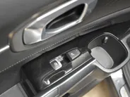 Kia Sorento 1.6 Plug-in Hybrid 4WD ExecutiveLine 7zits |Navi |Pano |Cruise