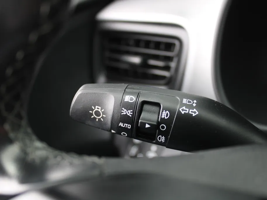 Kia Stonic 1.0 T-GDi DynamicLine | Airco | Navi | Cruise | 17' LM | PDC | Camera |