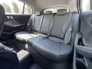 BMW 1 Serie 120 M Sport Design Edition