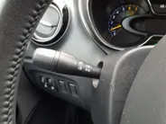 Renault Captur 1.2 TCe Dynamique Automaat | Airco-Ecc | Navigatie | Trekhaak | 66101 km`s | 1jaar garantie