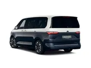 Volkswagen Multivan Bedrijfswagens Bulli Edition 1.5eHybrid 245pk 4Motion L2 740342