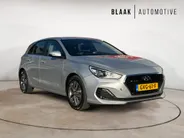 Hyundai i30 1.0 T-GDi MHEV Comf.