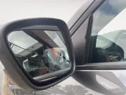 Ford Kuga 2.5 PHEV ST-Line | Winterpack| Achteruitrijcamera| 12 maanden Bovag Garantie| Apple Carplay/Android Auto|