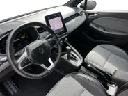 Renault Clio 1.6 E-Tech Full Hybrid 145 techno | Cruise & Climate Control | Camera | Parkeersensoren | Apple Carplay & Android Auto | Navigatie | LMV | 12 Maanden BOVAG Garantie