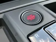 CUPRA Formentor 1.4 e-Hybrid 180KW/245PK VZ Performance · Camera + parkeersensoren · Trekhaak · Panoramadak ·