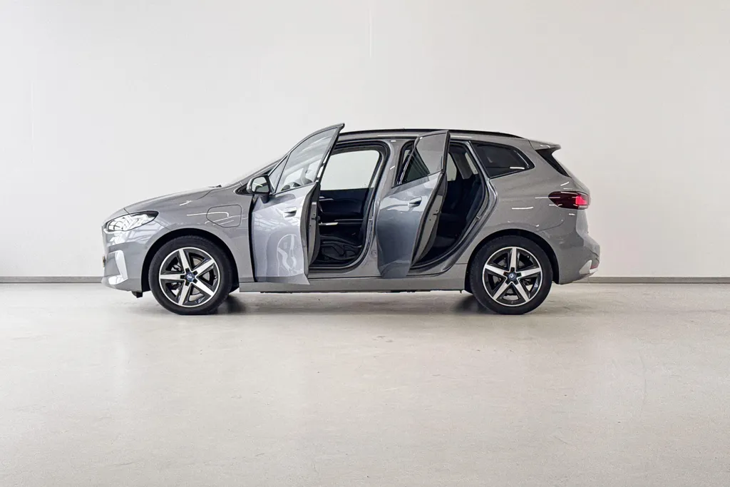 BMW 2 Serie Active Tourer 225e xDrive