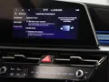 Kia Niro 1.6 GDi Hybrid DynamicPlusLine Trekhaak