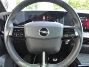 Opel Astra Sports Tourer 1.2 Turbo GS 19 inch Comfort Pakket Pano dak