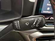 CUPRA Leon 1.5 PHEV Business 204PK AUTOMAAT | Elektrische actieradius tot 125km WLTP | Navigatie | Apple Carplay & Android Auto | Adaptive Cruise Control | Climate Control | Parkeersensoren voor & achter | 18'' Lichtmetalen velgen | Strakke auto