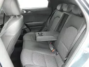 Kia XCeed 1.0 T-GDi 120pk DynamicLine