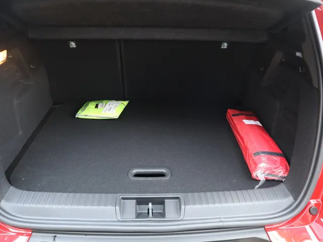 Mitsubishi ASX 1.8 HEV Instyle Panodak | Harman Kardon | Leder