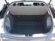 Kia Niro 1.6 GDi Hybrid DynamicPlusLine | Stuur-/stoelverwarming | Schuifdak | Elek. stoelverstelling + achterklep | Dodehoekdetectie | Camera | Telefoonlader | HK audio | LED |