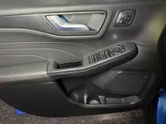 Ford Kuga 2.5 PHEV ST-Line X 243 PK | Winter Pack | Matrix Led Koplampen | AGR Voorstoelen