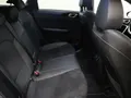 Kia Ceed Sportswagon 1.5 T-GDi GT-PlusLine