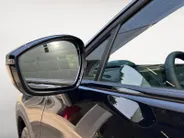 Omoda 5 EV Premium 61 kWh | Nieuw uit voorraad leverbaar |360 camera | Leder | Stoelverwarming en stoelverkoeling | Carplay |