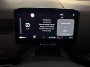 Kia PV5 Cargo 71,2 kWh 163pk L2H1 Plus